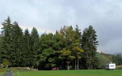 Corona-Update vom 26.03.2021 Naturmarkt, Übernachtungen, Tagesbesucher & warum  wir gerade jetzt eure Unterstützung brauchen